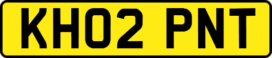KH02PNT