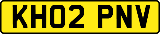 KH02PNV