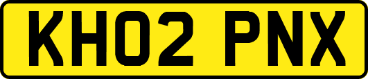 KH02PNX