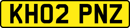 KH02PNZ