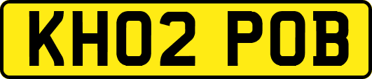 KH02POB