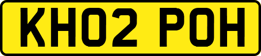 KH02POH