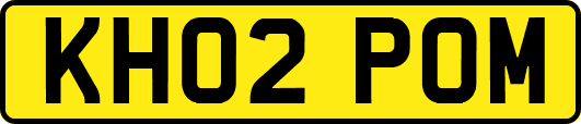 KH02POM