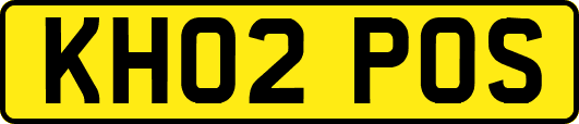 KH02POS