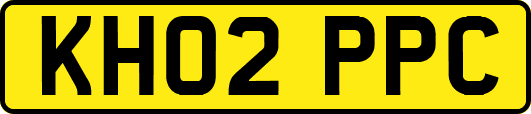 KH02PPC