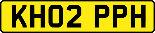 KH02PPH