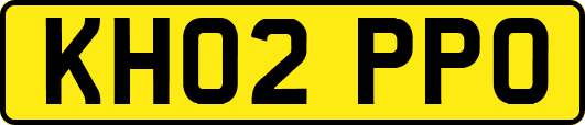 KH02PPO