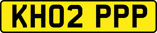 KH02PPP