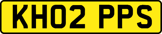 KH02PPS
