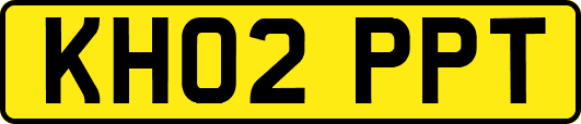 KH02PPT