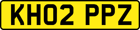 KH02PPZ