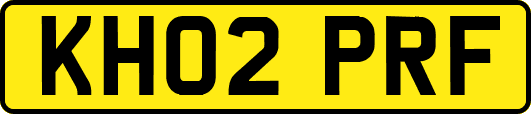 KH02PRF