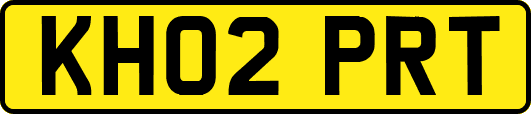 KH02PRT