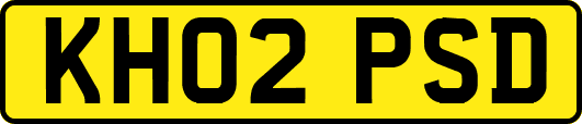 KH02PSD