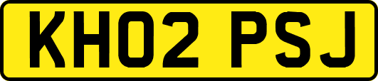 KH02PSJ