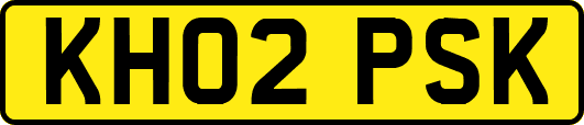 KH02PSK