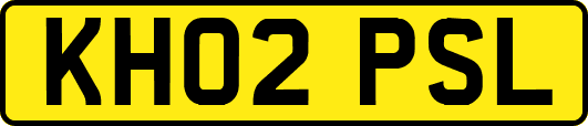 KH02PSL