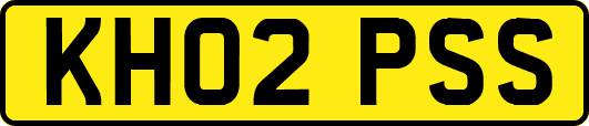 KH02PSS