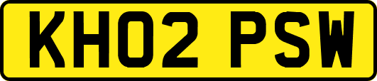KH02PSW