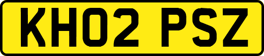 KH02PSZ