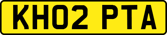 KH02PTA
