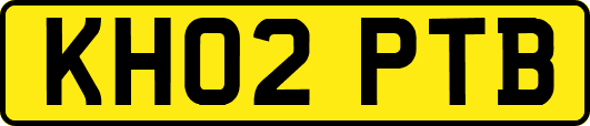 KH02PTB