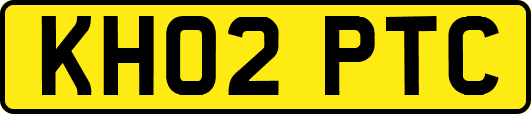 KH02PTC
