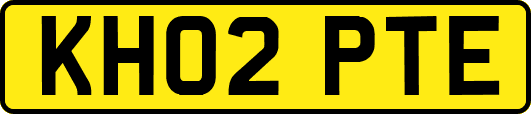 KH02PTE