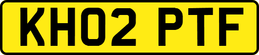 KH02PTF