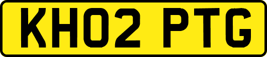 KH02PTG