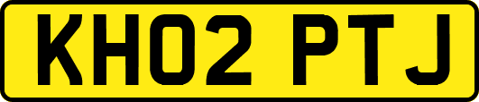 KH02PTJ