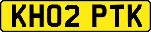 KH02PTK