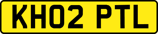 KH02PTL