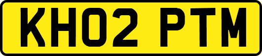 KH02PTM