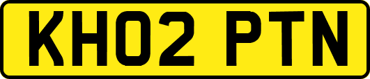 KH02PTN