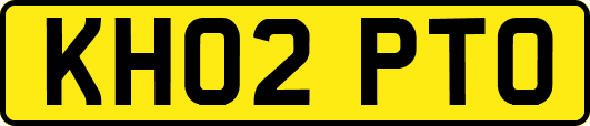 KH02PTO