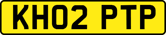 KH02PTP