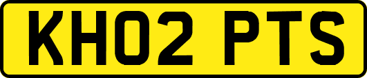 KH02PTS