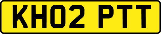KH02PTT