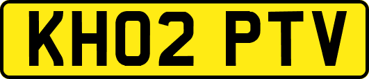 KH02PTV
