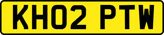 KH02PTW