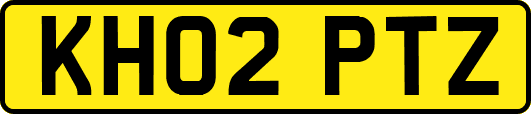 KH02PTZ