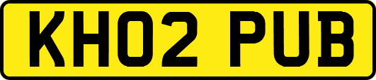 KH02PUB