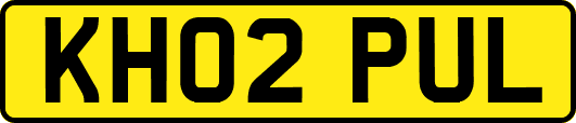 KH02PUL