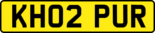 KH02PUR