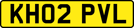 KH02PVL