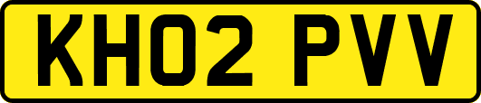 KH02PVV
