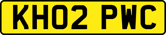 KH02PWC