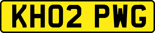 KH02PWG