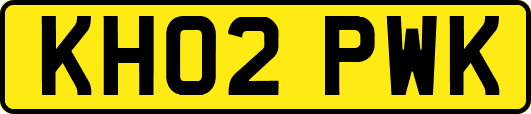 KH02PWK